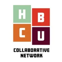 HBCU Collaborative Network