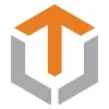 Techify Inc. Techify Inc.