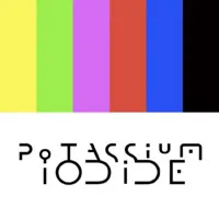 Potassium Iodide Entertainment Pvt Ltd Potassium Iodide Entertainment Pvt Ltd