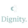 Dignity NZ Period Care