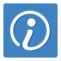 Independent Living Systems, LLC