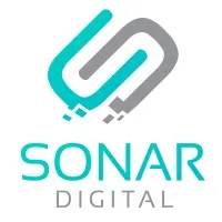 Sonar Digital Dublin, Ireland Sonar Digital Dublin, Ireland