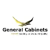 General Cabinets General Cabinets