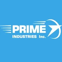 Prime Industries, Inc.