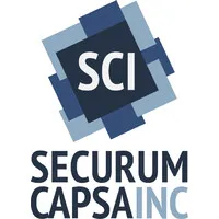 Securum Capsa Inc