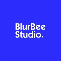 BlurBee Studio
