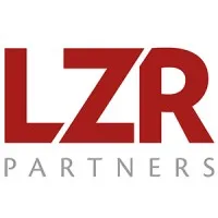 LZR Partners