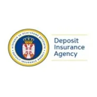Deposit Insurance Agency