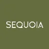 Sequoia Sequoia