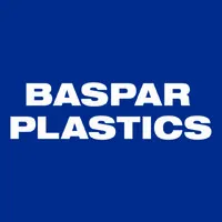 Baspar Plastics Pars