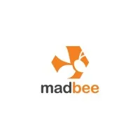 MPULSE - Real-time Customer Feedback