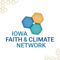 Iowa Faith & Climate Network