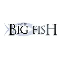 Big Fish Contracting