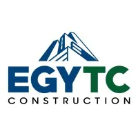 EgyTC official