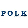 Polk Mechanical Company Polk Mechanical Company