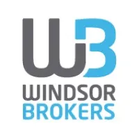 Windsor Brokers email format