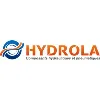 HYDROLA HYDROLA