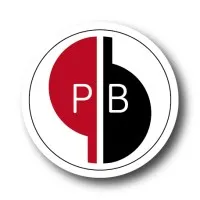 PB Contabilidade Integrada PB Contabilidade Integrada