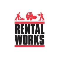 Rental Works - Now HERC