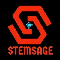 STEMSAGE TECHWORLD LLP