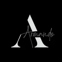 armandointerior armandointerior