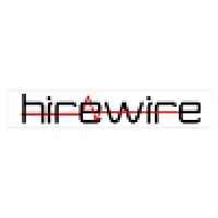 HireWire