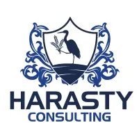 Harasty Consulting Harasty Consulting