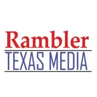 Rambler Texas Media