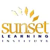 Sunset Learning Institute Sunset Learning Institute
