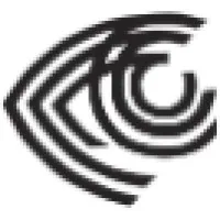 Lentz Eye Care