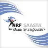 South African Agency for Science and Technology Advancement (NRF SAASTA) South African Agency for Science and Technology Advancement (NRF SAASTA)