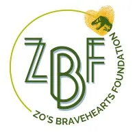 Zo's Bravehearts Foundation