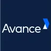 Avance Freight Services Avance Freight Services