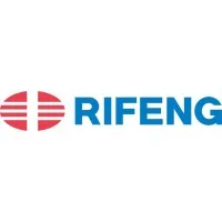 RIFENG ID