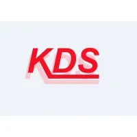 KDS Construction Ltd KDS Construction Ltd