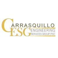 Carrasquillo Engineering Services Group