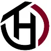O.T. Hall & Son O.T. Hall & Son
