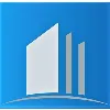 Westside Contractors