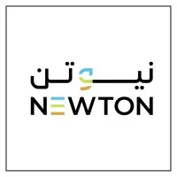 Newton Properties