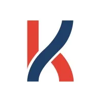 Karta.id email format