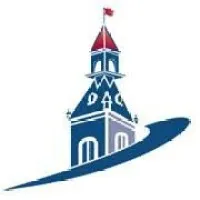 Town of St. Marys