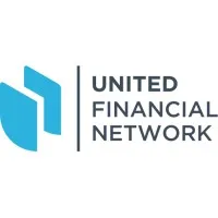 UFN | United Financial Network