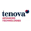 Tenova Advanced Technologies Tenova Advanced Technologies