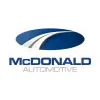 McDonald Automotive McDonald Automotive