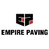 Empire Paving Ltd Empire Paving Ltd