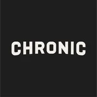 Chronic