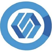 Career Creators Pvt. Ltd.