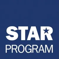 STAR Program