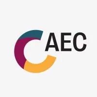 Andorra Esports Clúster