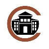ConcordRENTS - Concord Management ConcordRENTS - Concord Management